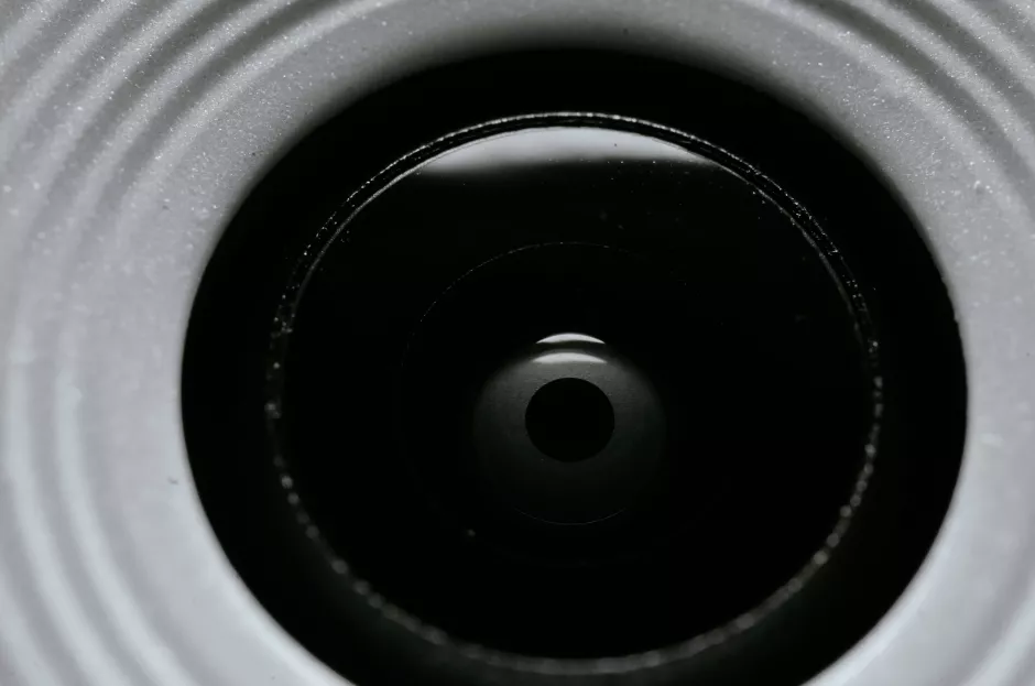 Imagem de Melhores Alto Falantes de 18 Polegadas