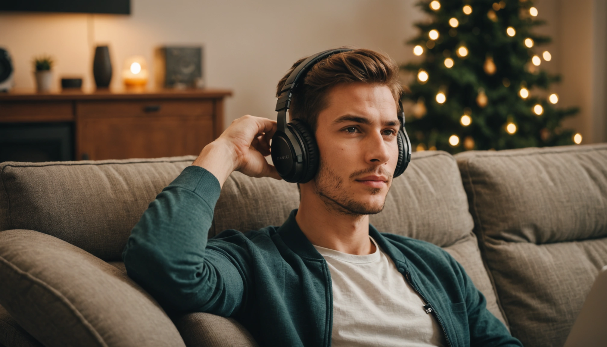 Imagem de Melhores Fones da Blitzwolf