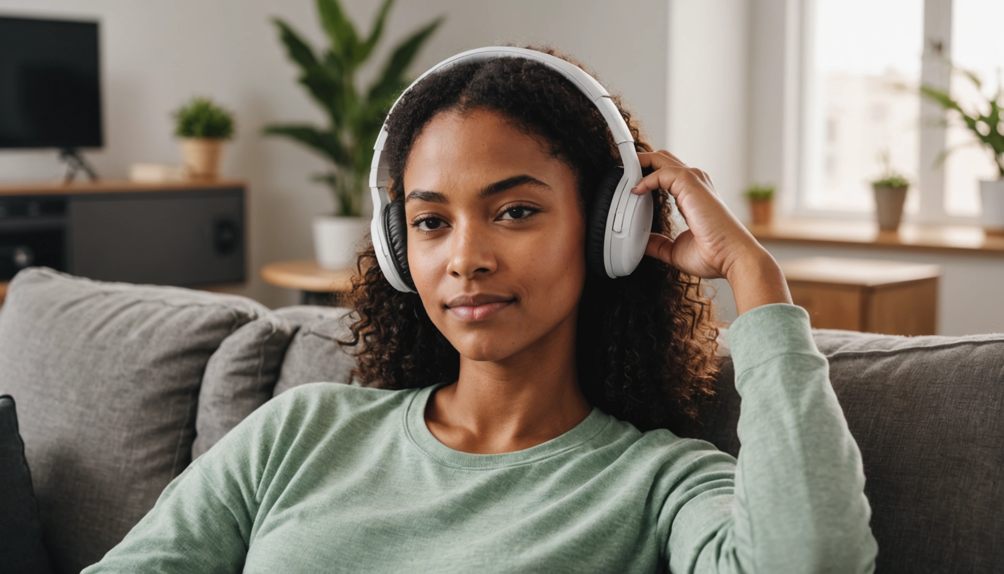 Imagem de Melhores Fones de Ouvido Bluetooth Concha