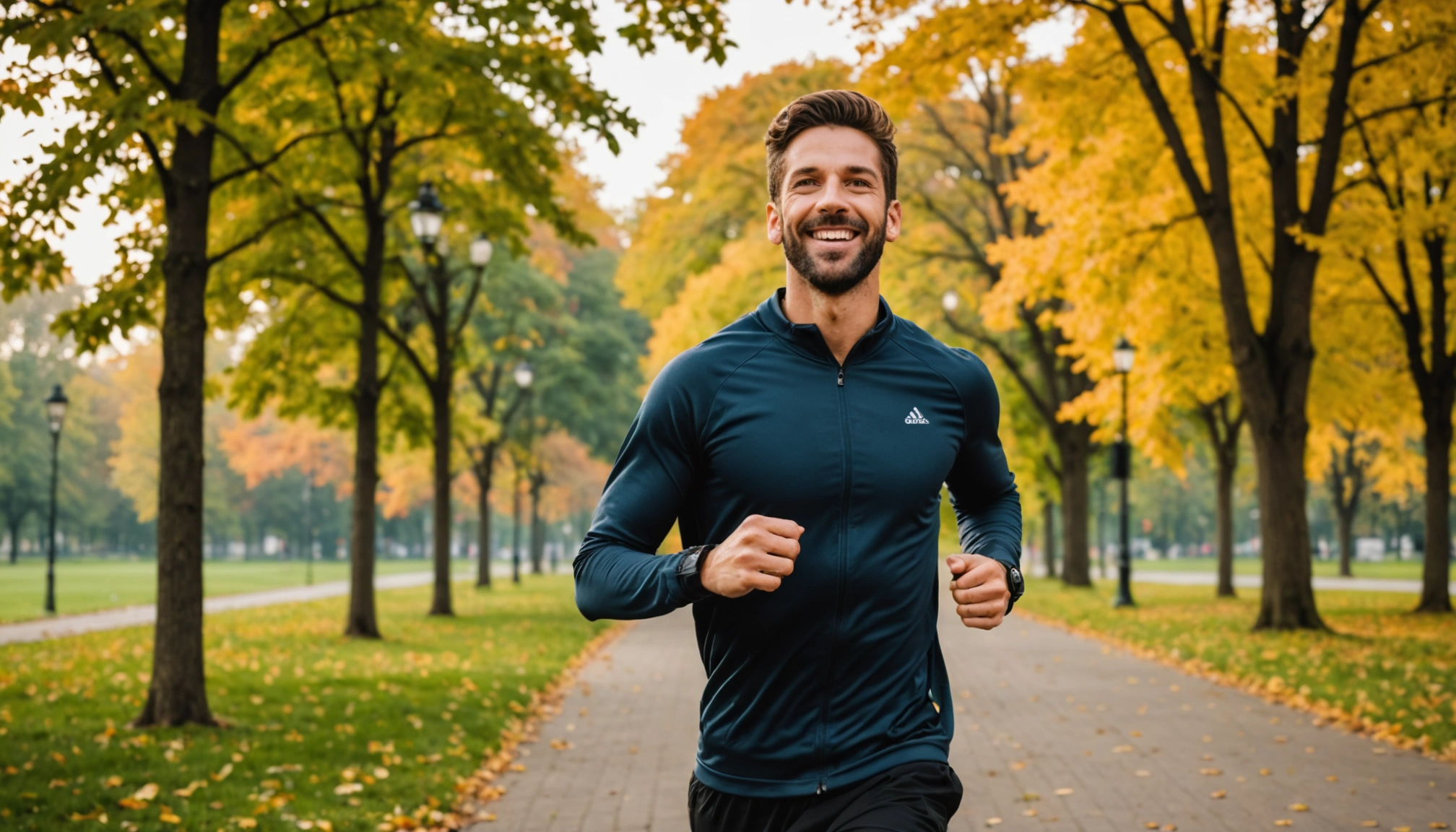 Imagem de Melhores Fones In-Ear