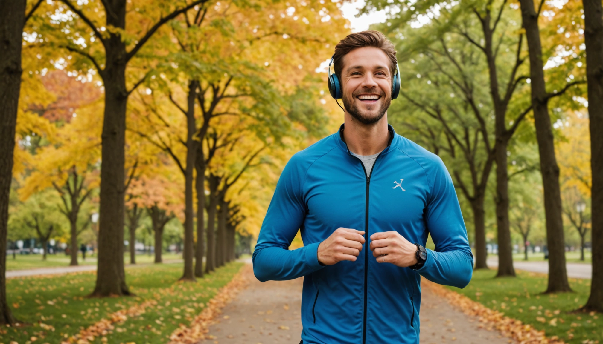 Imagem de Melhores Fones Jaybird