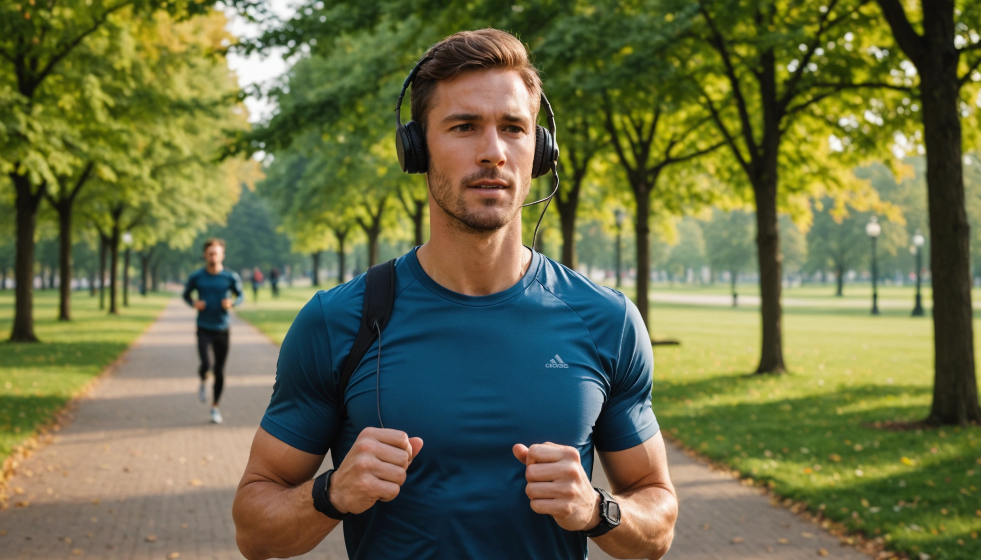 Imagem de Melhores Fones Neckband