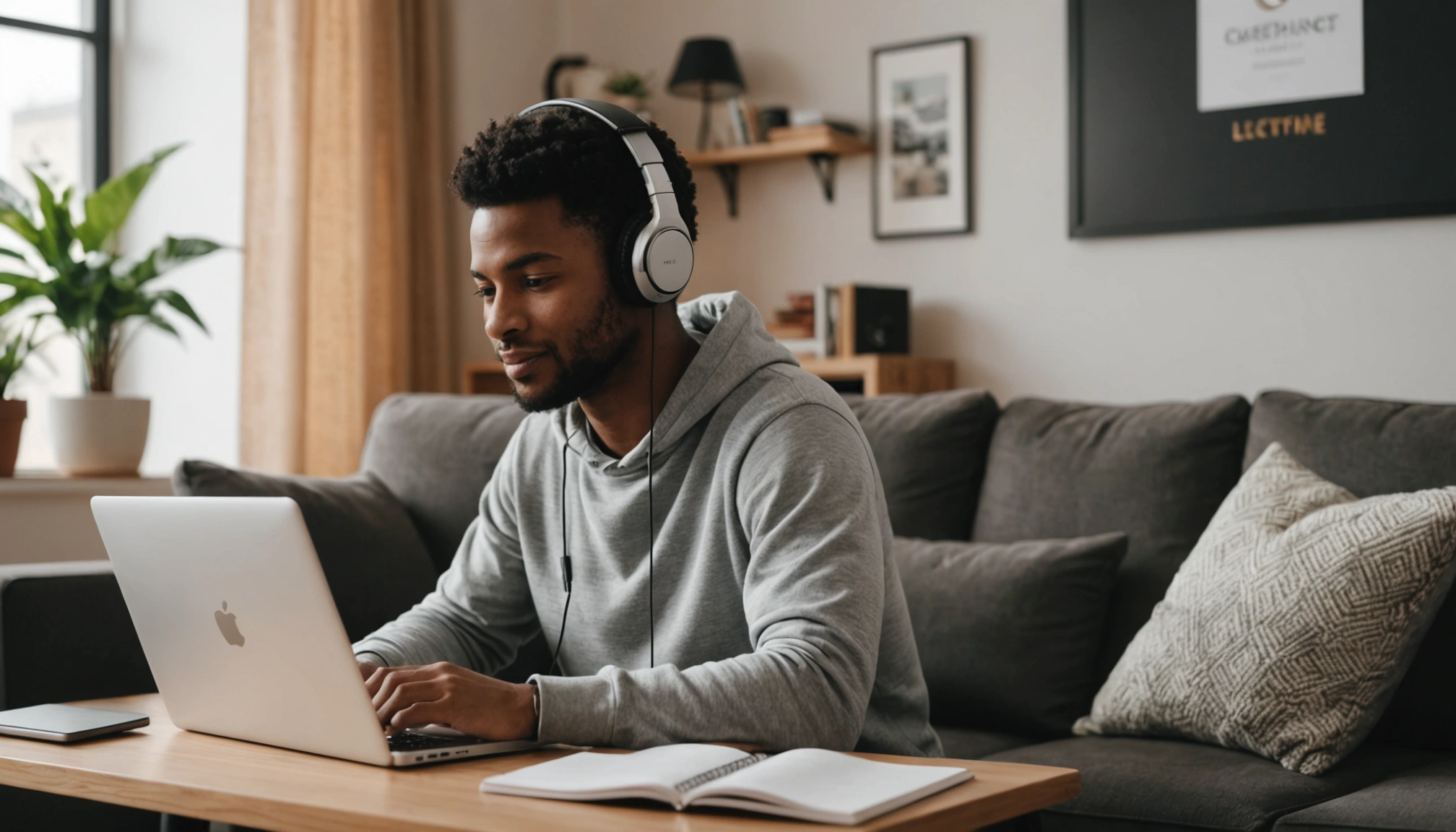Imagem de Melhores Headsets até R$ 300