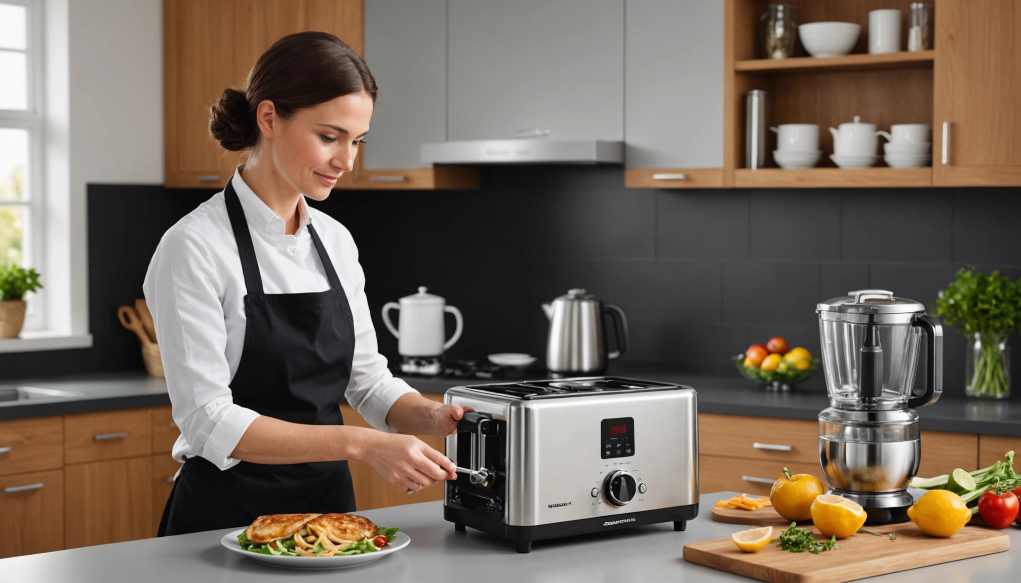 Imagem de Mondial CM-150 Review. É boa? Vale a pena?