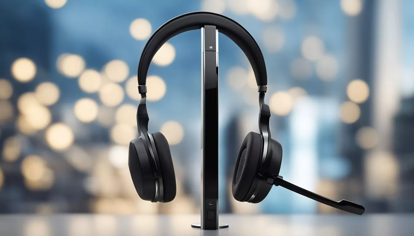 Imagem de Os 3 Melhores Fones de Ouvido para Atender Ligações