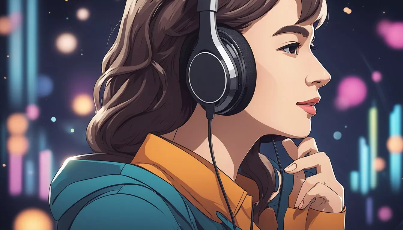 Imagem de Os 7 Melhores Fones Xiaomi