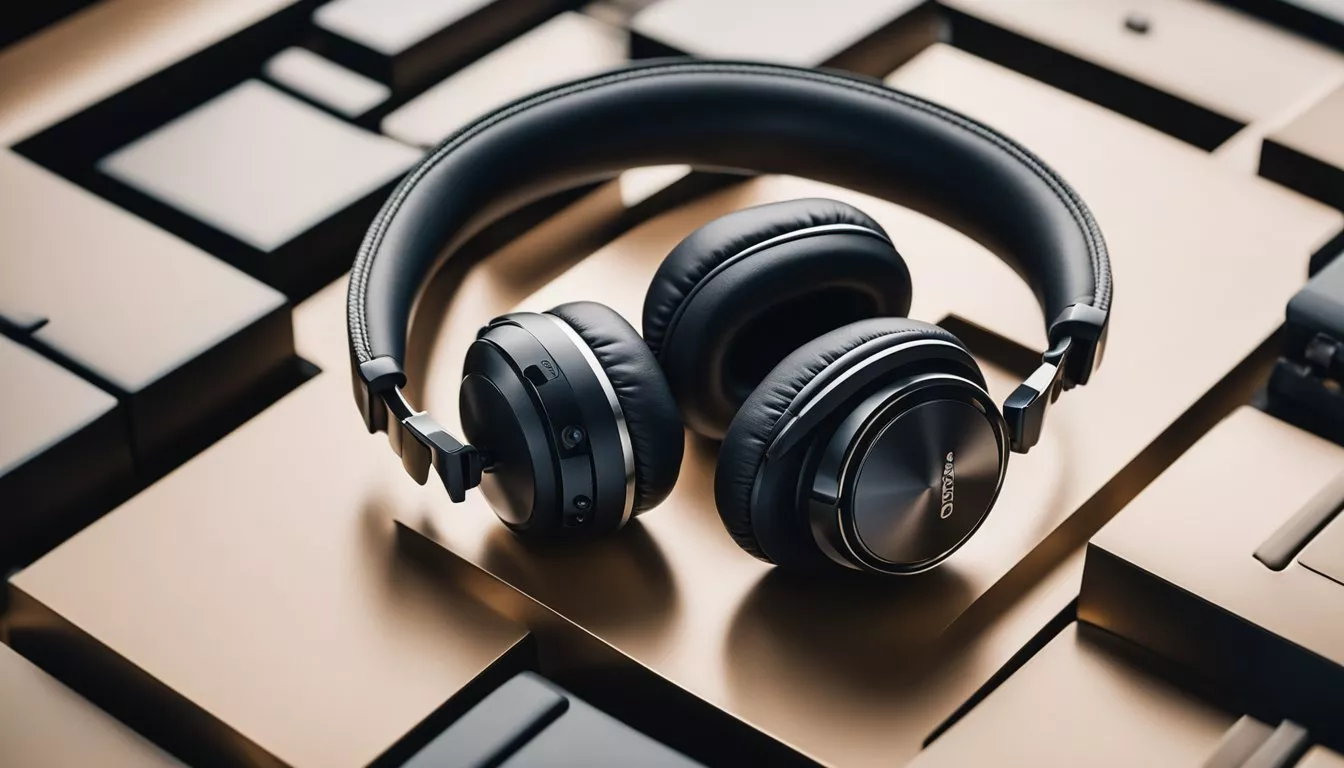 Imagem de Os 6 Melhores Fones Bluetooth até 300 reais