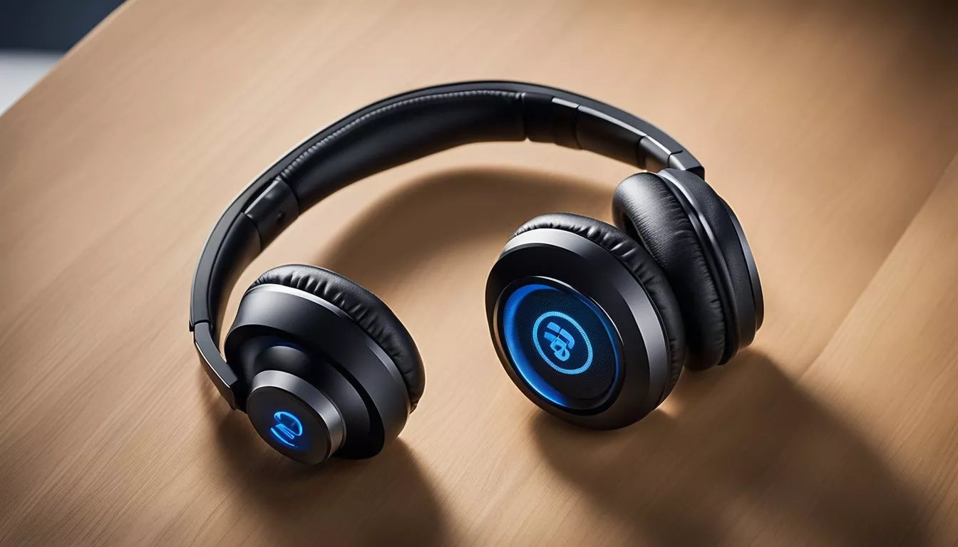 Imagem de Os 8 Melhores Fones Bluetooth até 200 reais