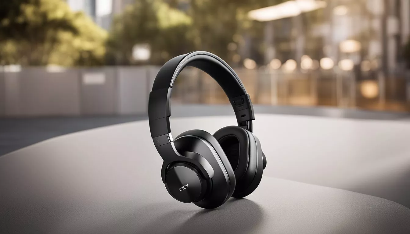 Imagem de QCY T27 é bom? Vale a pena? Confira!