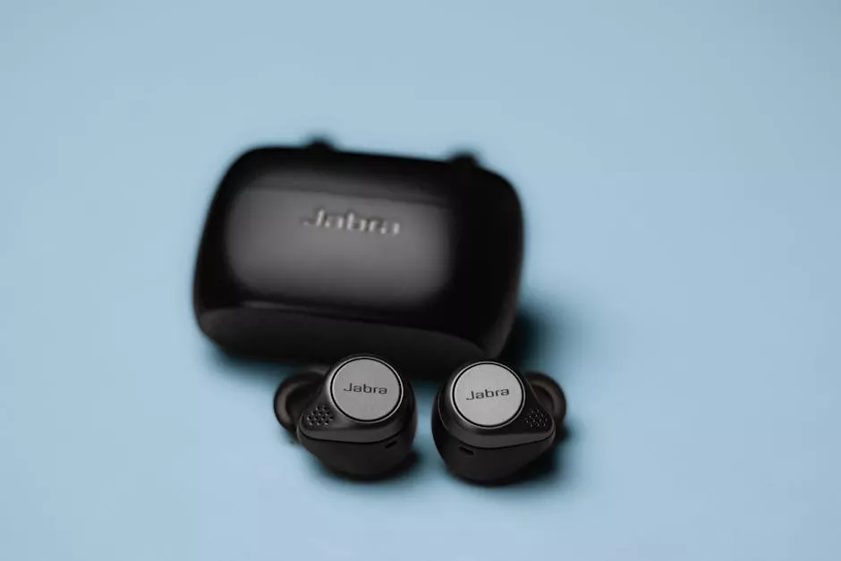 Quanto tempo dura um fone Bluetooth