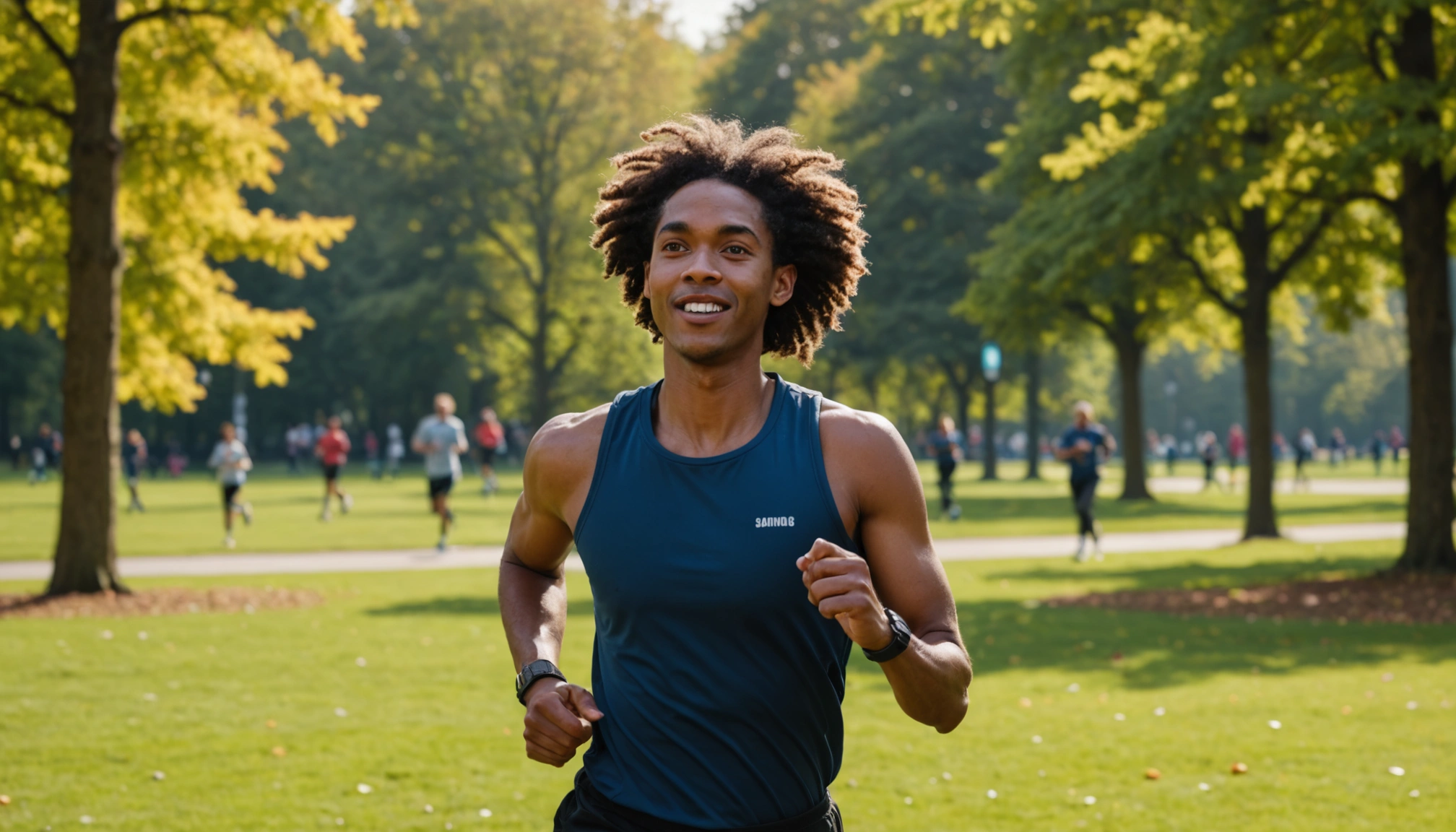 Imagem de Samsung Galaxy Buds3 é bom? Vale a pena?