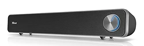 Produto Trust Soundbar Arys TV 22946