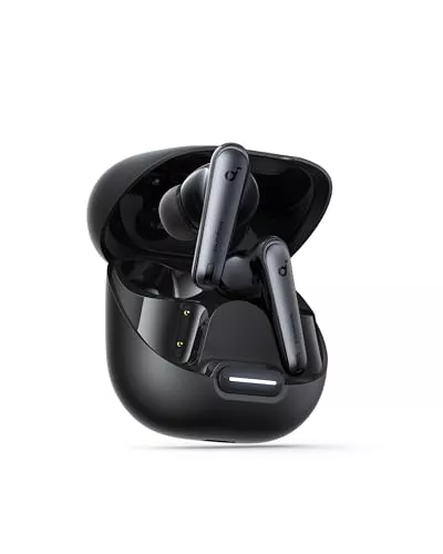 Produto Soundcore Liberty 4 NC