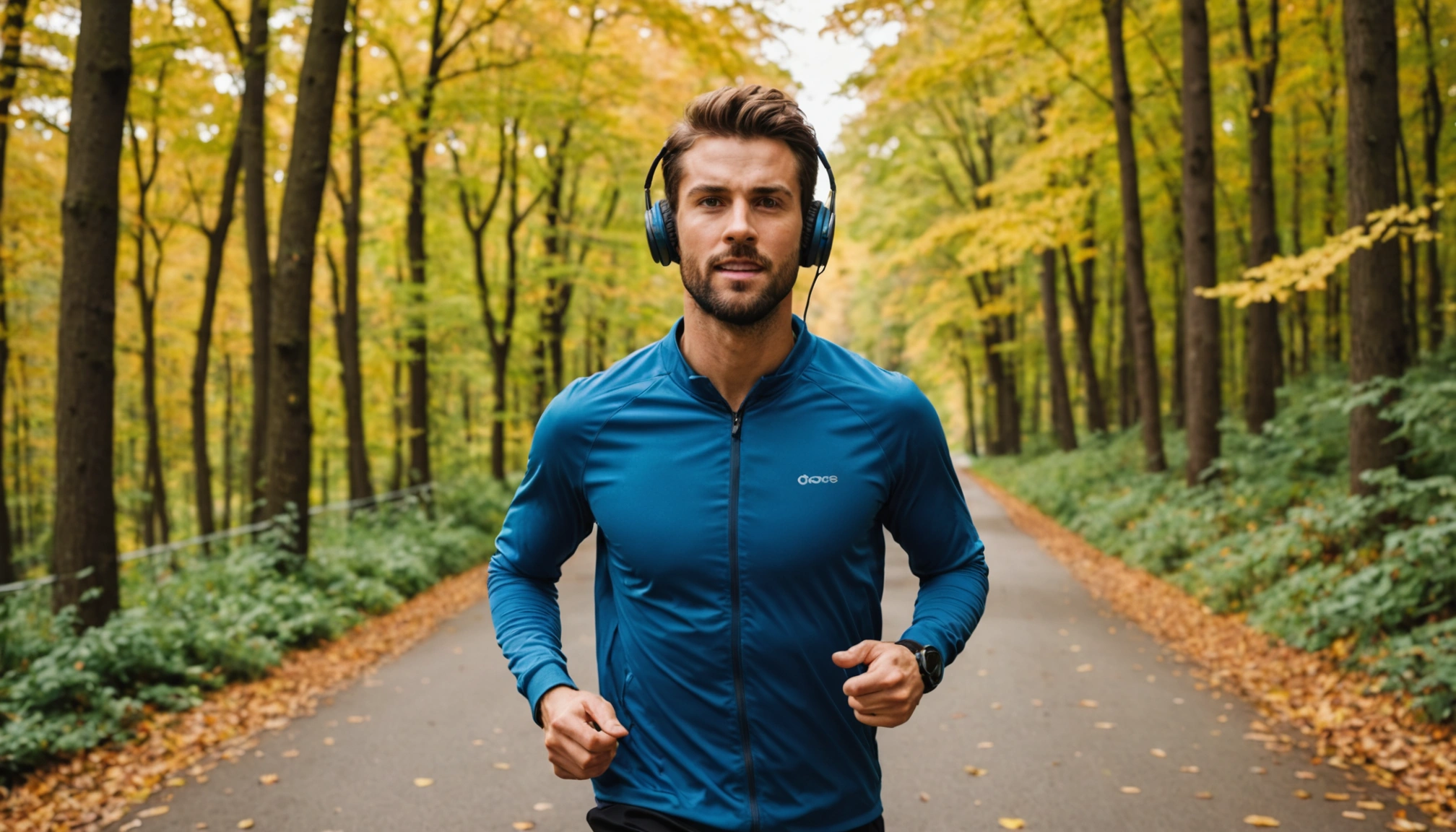 Imagem de Soundcore Sport X10 Review. É bom? Vale a pena?