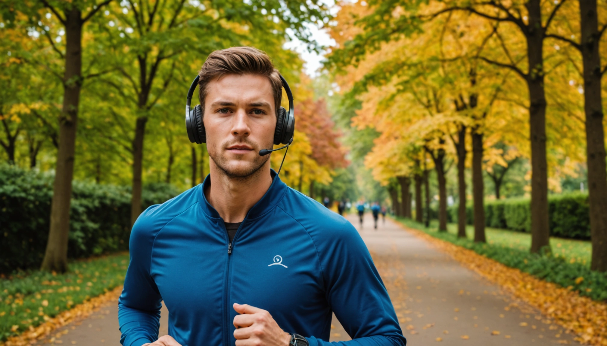 Imagem de Soundcore Sport X20 Review. É bom? Vale a pena?