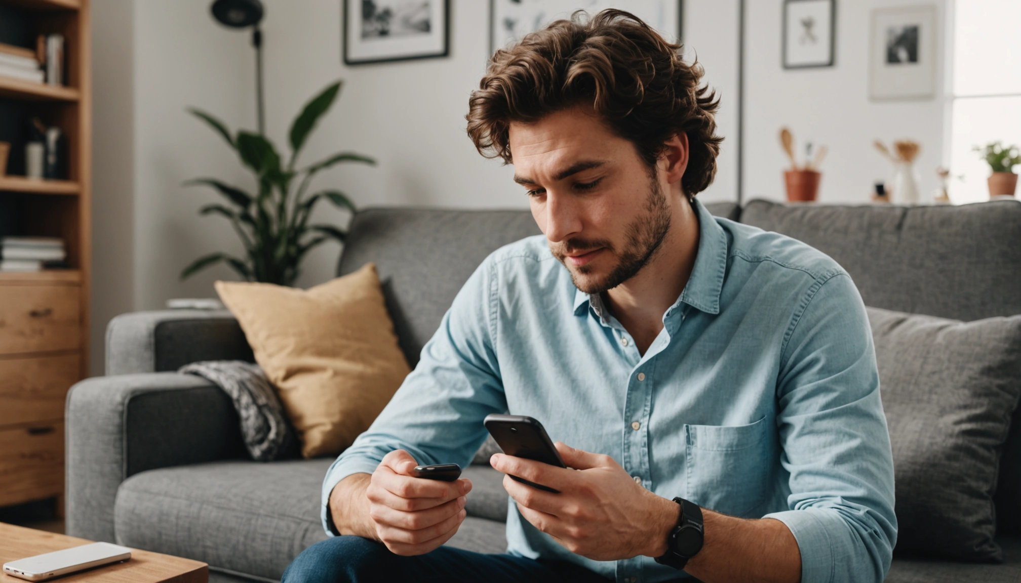 Vida Útil da Bateria: Como preservar a autonomia do fone Bluetooth