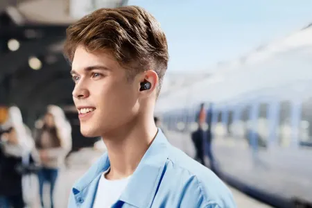 Imagem de Os 10 Melhores Fones com Cancelamento de Ruído em 2026