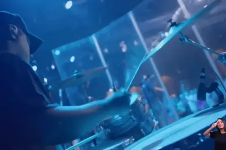 Imagem de Os 6 Melhores Fones para Baterista em 2024