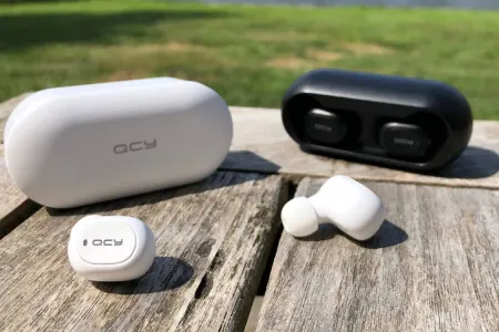 Imagem de Os 8 Melhores Fones de Ouvido QCY em 2026