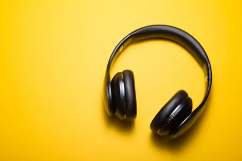 Imagem de 8 Melhores Headphones Custo Benefício