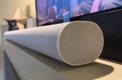 Imagem de As 10 Melhores Soundbars em 2025 [Atualizado]
