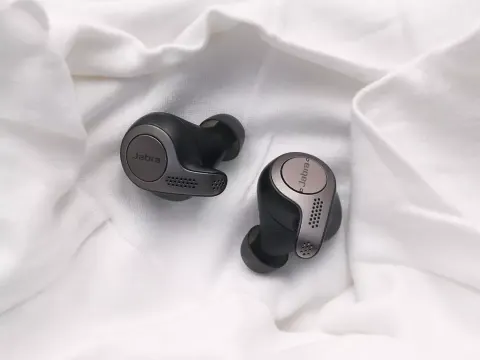Imagem de Os 10 Melhores Fones para Academia em 2026
