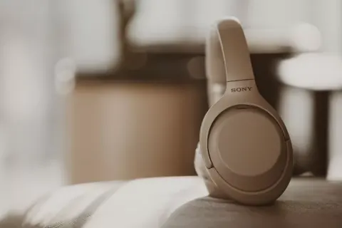 Imagem de Os 13 Melhores Headphones Bluetooth em 2025
